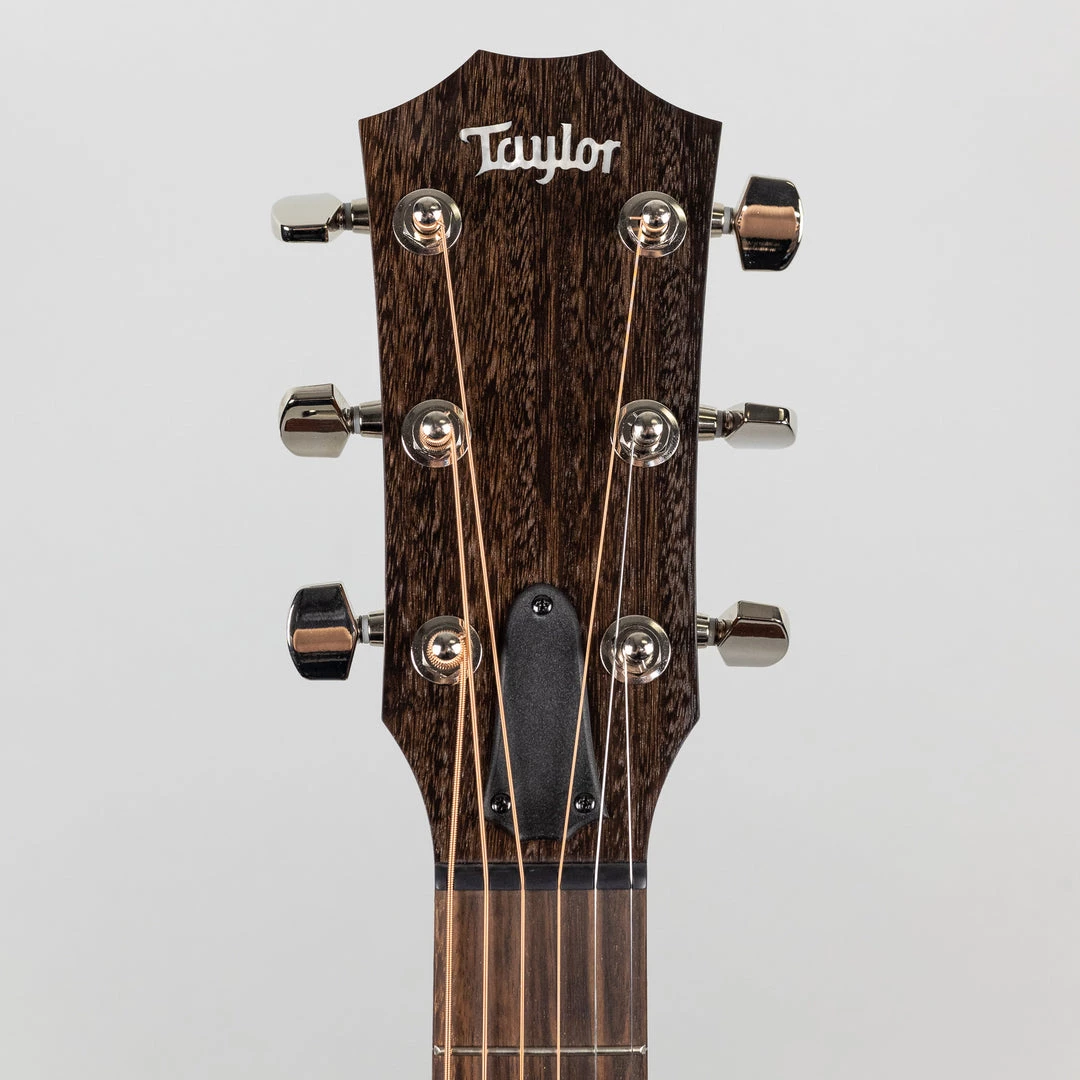 Taylor American Dream Series AD22e (1202182035) Acoustic Guitars 10 Taylor American Dream Series AD22e (1202182035) Acoustic Guitars