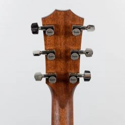 Taylor American Dream Series AD22e (1202182035) Acoustic Guitars 19 Taylor American Dream Series AD22e (1202182035) Acoustic Guitars