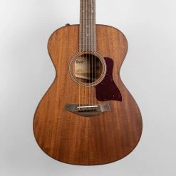 Acoustic Guitars Taylor American Dream Series AD22e (1202252021)