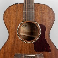 Acoustic Guitars Taylor American Dream Series AD22e (1202252021)
