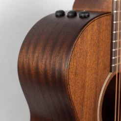 Acoustic Guitars Taylor American Dream Series AD22e (1202252021)