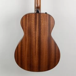 Acoustic Guitars Taylor American Dream Series AD22e (1202252021)