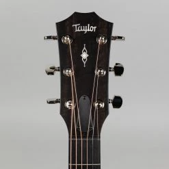Taylor 314ce V-Class Bracing (1203092123)