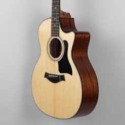 Taylor 314ce V-Class Bracing (1203092123)