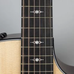 Taylor 314ce V-Class Bracing (1203092123)