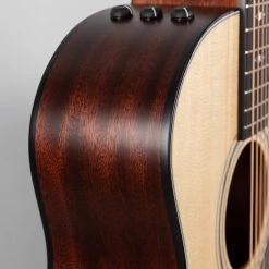 Taylor 314ce V-Class Bracing (1203102158)