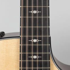 Taylor 314ce V-Class Bracing (1203102158)