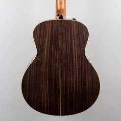Acoustic Guitars Taylor Builder's Edition 816ce V-Class Bracing (1203112068)