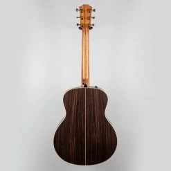 Acoustic Guitars Taylor Builder's Edition 816ce V-Class Bracing (1203112068)