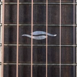 Acoustic Guitars Taylor Builder's Edition 816ce V-Class Bracing (1203112068)