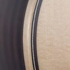 Acoustic Guitars Taylor Builder's Edition 816ce V-Class Bracing (1203112068)