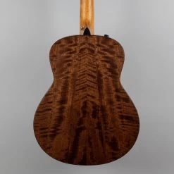 Taylor GTe Grand Theater Urban Ash Acoustic/Electric Guitar Acoustic Guitars
