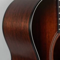 Taylor 322e 12-Fret V-Class Bracing (1204212050) 19 Taylor 322e 12-Fret V-Class Bracing (1204212050)