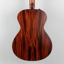 Taylor 322e 12-Fret V-Class Bracing (1204212050) 21 Taylor 322e 12-Fret V-Class Bracing (1204212050)