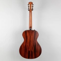 Taylor 322e 12-Fret V-Class Bracing (1204212050) 22 Taylor 322e 12-Fret V-Class Bracing (1204212050)
