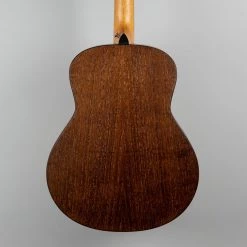Acoustic Guitars Taylor GT Urban Ash Acoustic Guitar