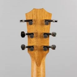 Acoustic Guitars Taylor GT Urban Ash Acoustic Guitar