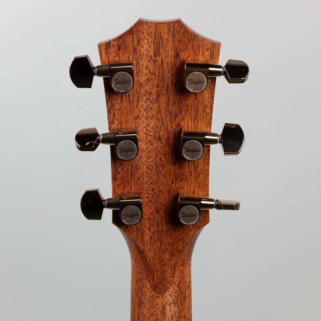 Taylor 724ce V-Class Bracing (1205032107) Acoustic Guitars 14 Taylor 724ce V-Class Bracing (1205032107) Acoustic Guitars