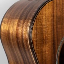 Taylor 724ce V-Class Bracing (1205032107) Acoustic Guitars 18 Taylor 724ce V-Class Bracing (1205032107) Acoustic Guitars