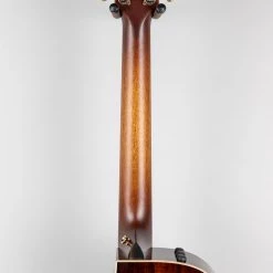 Acoustic Guitars Taylor K22ce V-Class Bracing (1205252079)