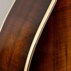 Acoustic Guitars Taylor K22ce V-Class Bracing (1205252079)