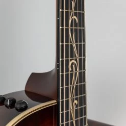 Acoustic Guitars Taylor K22ce V-Class Bracing (1205252079)