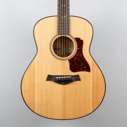 Used 2020 Taylor GT Urban Ash With K&K Pickup