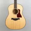 Acoustic Guitars Taylor American Dream Series AD17 Grand Pacific