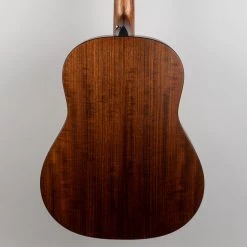 Acoustic Guitars Taylor American Dream Series AD17 Grand Pacific