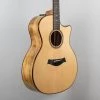 Taylor 714ce LTD Blackheart Sassafras / Lutz Spruce (1211011167) 1 Taylor 714ce LTD Blackheart Sassafras / Lutz Spruce (1211011167)