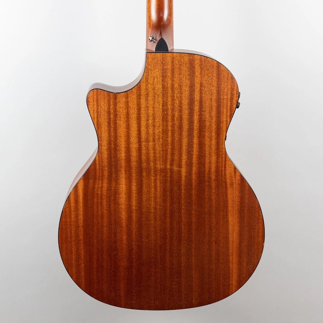 Used 2001 Taylor 314ce 16 Used 2001 Taylor 314ce