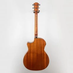 Used 2001 Taylor 314ce 41 Used 2001 Taylor 314ce