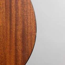 Used 2001 Taylor 314ce 42 Used 2001 Taylor 314ce