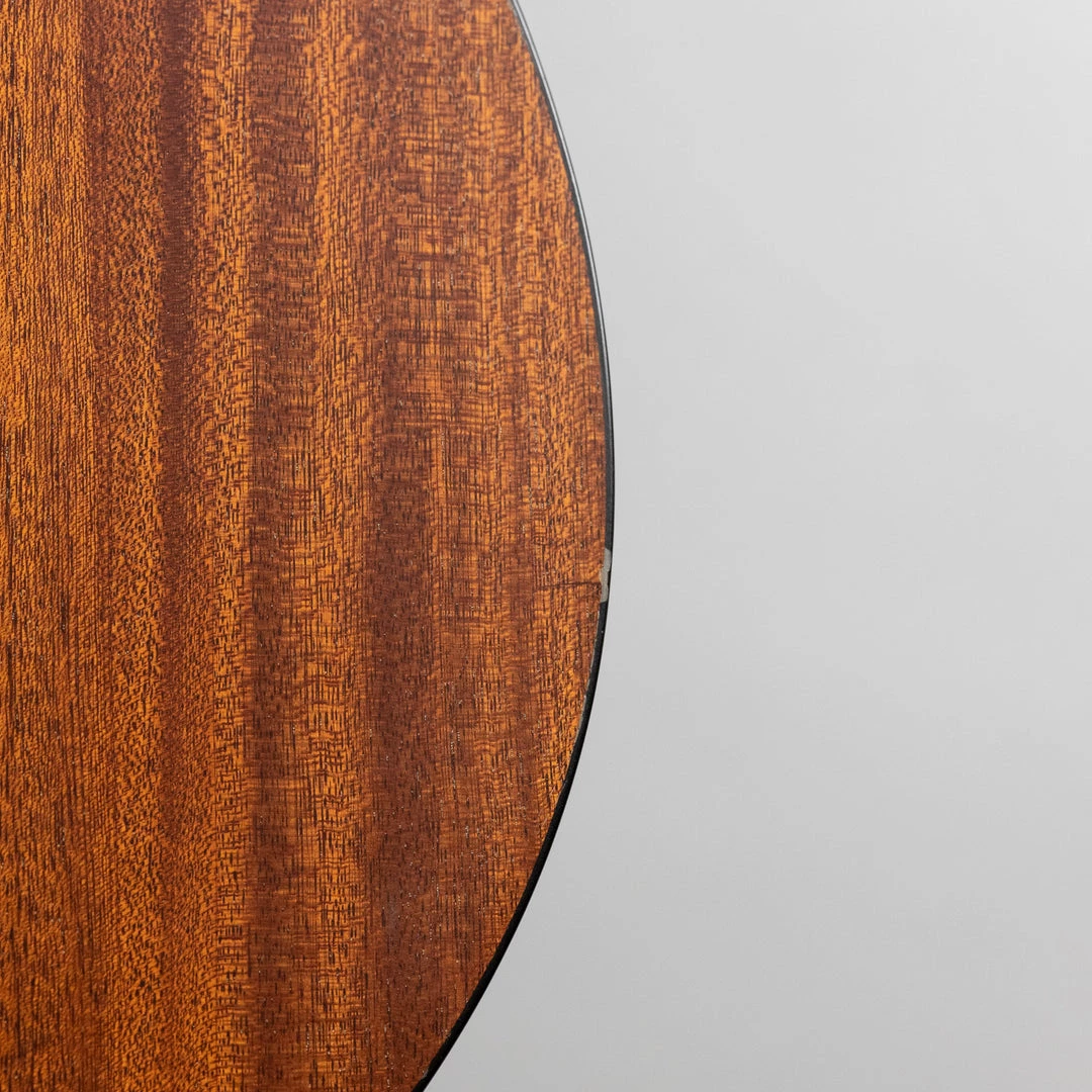 Used 2001 Taylor 314ce 18 Used 2001 Taylor 314ce