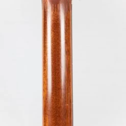 Used 2001 Taylor 314ce 44 Used 2001 Taylor 314ce