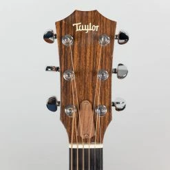 Used 2001 Taylor 314ce 46 Used 2001 Taylor 314ce