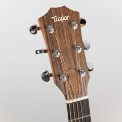 Used 2001 Taylor 314ce 47 Used 2001 Taylor 314ce