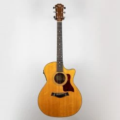 Used 2001 Taylor 314ce