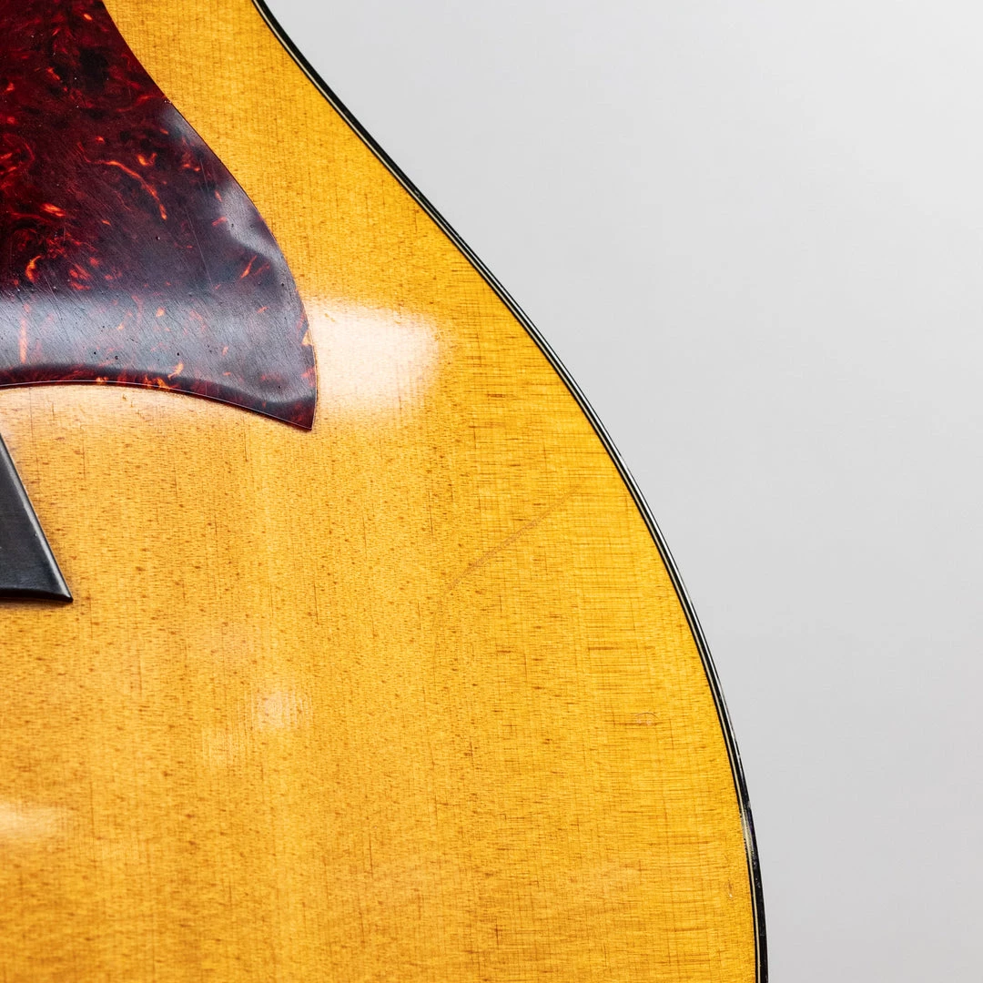 Used 2001 Taylor 314ce 7 Used 2001 Taylor 314ce