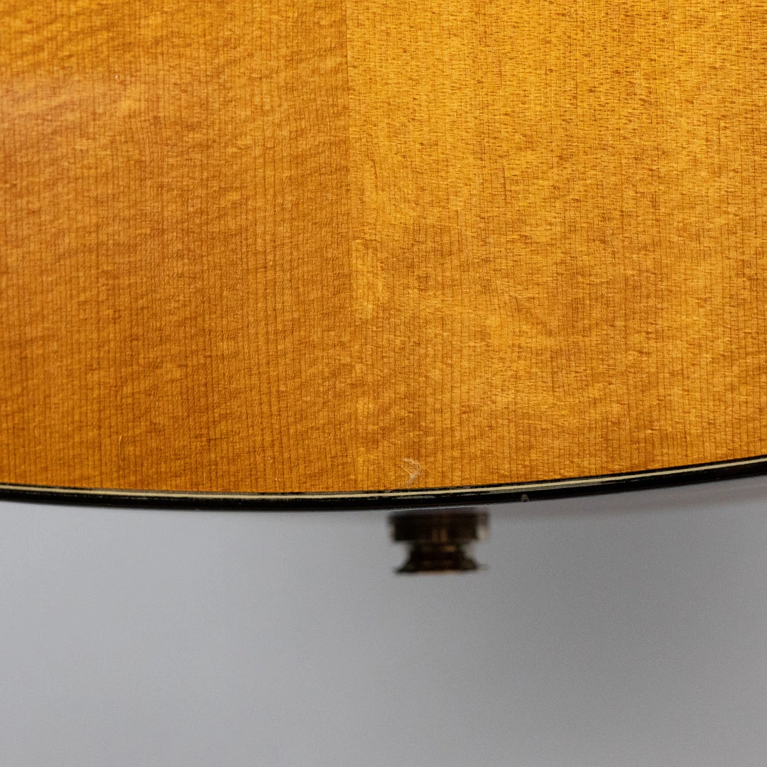 Used 2001 Taylor 314ce 8 Used 2001 Taylor 314ce