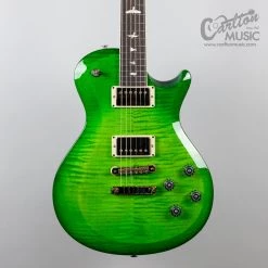 Paul Reed Smith S2 McCarty 594 Singlecut In Eriza Verde (S2060432)