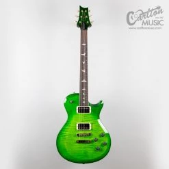Paul Reed Smith S2 McCarty 594 Singlecut In Eriza Verde (S2060432)