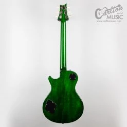 Paul Reed Smith S2 McCarty 594 Singlecut In Eriza Verde (S2060432)