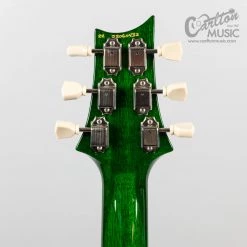 Paul Reed Smith S2 McCarty 594 Singlecut In Eriza Verde (S2060432)