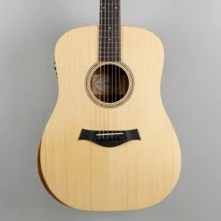 Acoustic Guitars Taylor Academy 10e (2201182505)