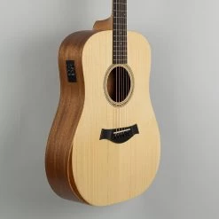 Acoustic Guitars Taylor Academy 10e (2201182505)