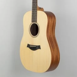 Acoustic Guitars Taylor Academy 10e (2201182505)