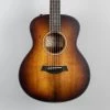 Acoustic Guitars Taylor GS Mini-e Koa Plus (2202212331) 1 Acoustic Guitars Taylor GS Mini-e Koa Plus (2202212331)