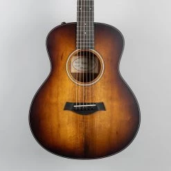 Acoustic Guitars Taylor GS Mini-e Koa Plus (2202212331)