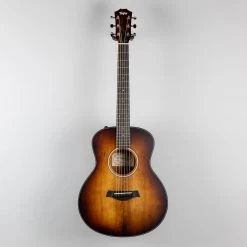 Acoustic Guitars Taylor GS Mini-e Koa Plus (2202212331)